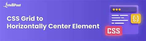 How To Center Element Horizontally Css