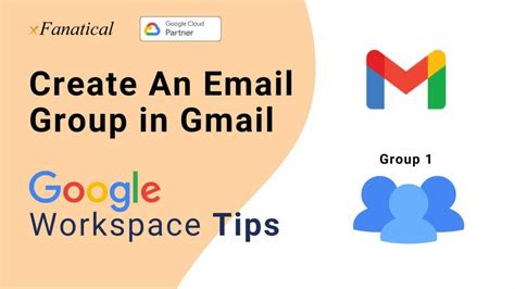 how to change a group in gmail