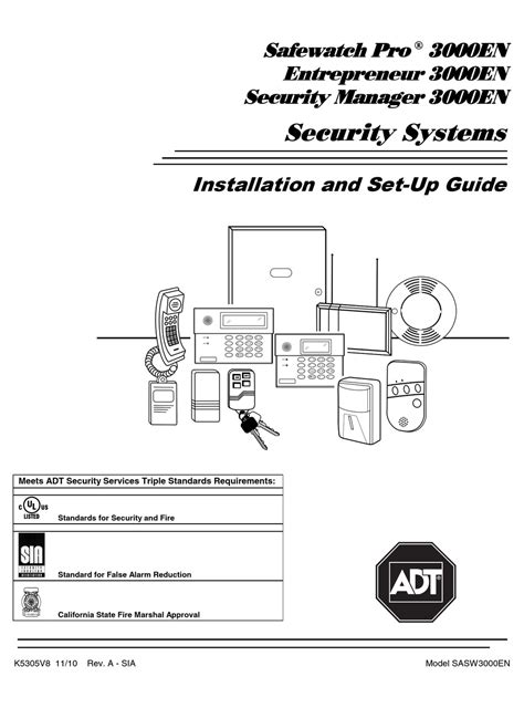 How To Change Adt Alarm Code Safewatch Pro Custom