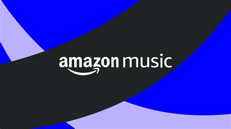 How To Change Amazon Music Payment