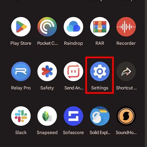  62 Essential How To Change App Icons And Still Get Notifications In 2023