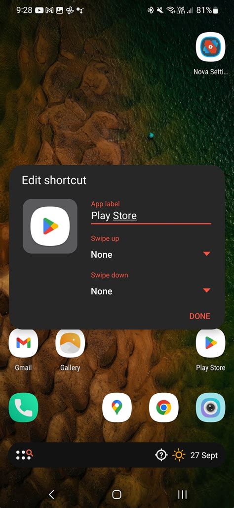 These How To Change App Icons On Android Phone Tips And Trick