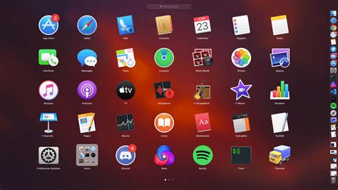  62 Essential How To Change App Icons On Macos Catalina Tips And Trick