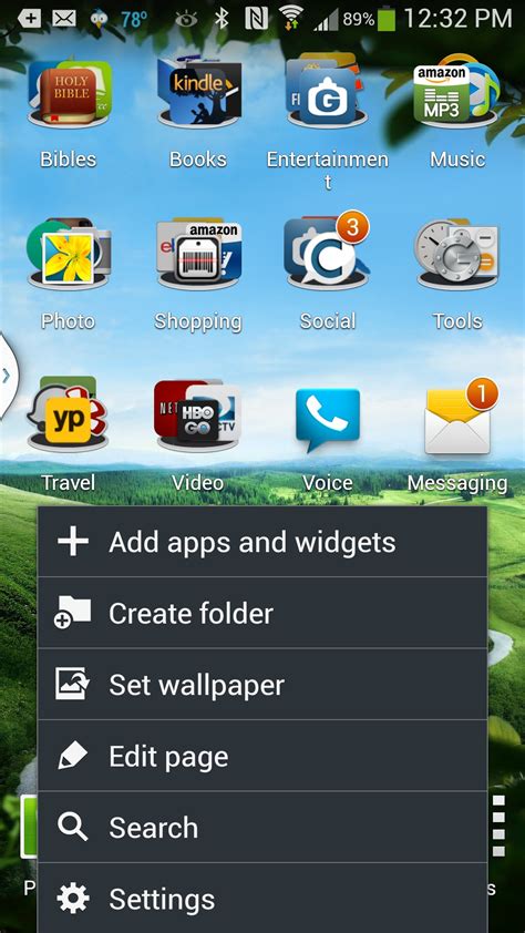  62 Essential How To Change App Icons On Samsung S4 Best Apps 2023
