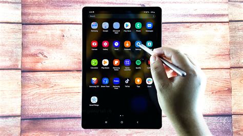  62 Most How To Change App Icons On Samsung Tablet In 2023