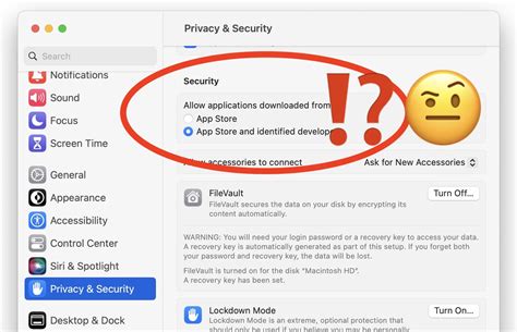 how to change app settings to allow downloads