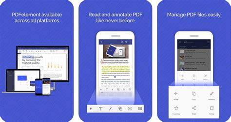 how to change app that opens pdf android