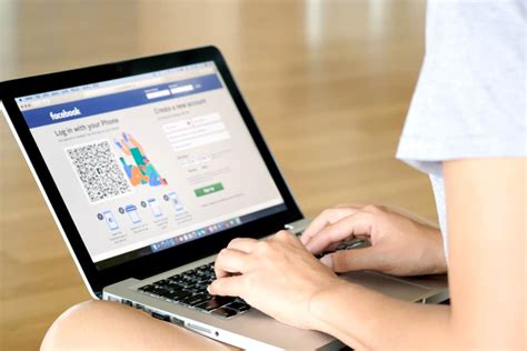 How To Change Background Facebook