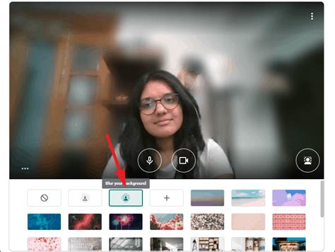 How to Change Your Wallpaper and Theme on Google Chrome 6