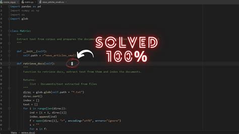 how to change blinking cursor to normal in pycharm