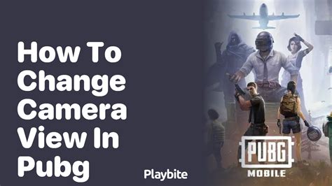 How to Use Replay Controls in Playerunknown's Battlegrounds IndieObscura