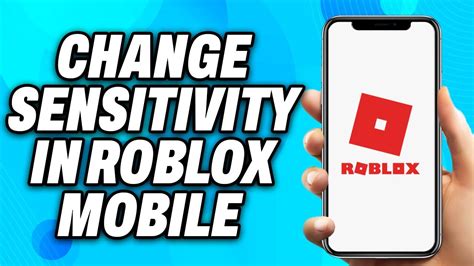 Best Camera Mode In Roblox SLG 2020