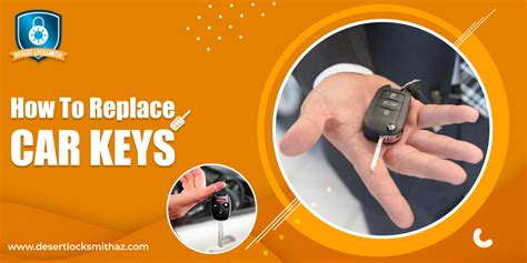 how to change car key code