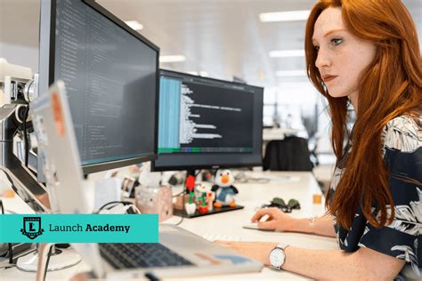 How Important is an Internship to Launch a Career in Computer Science