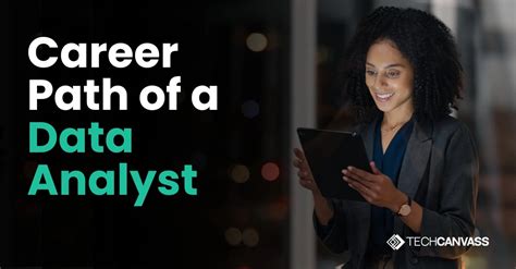 Data Analyst Career Change