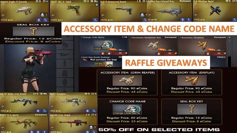 how to change code name