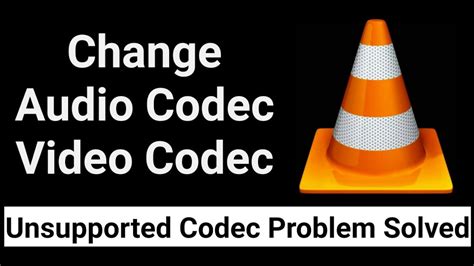 5 Ways Change Video Codec