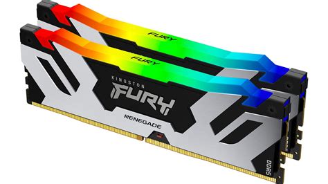 how to change colors on fury ram