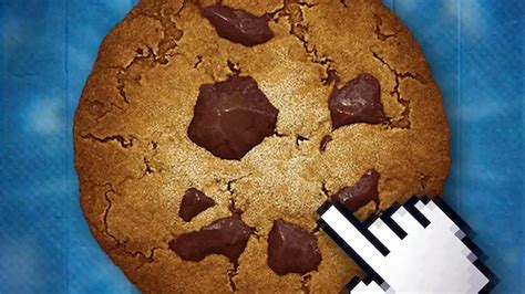 How To Change Controls In Cookie Clicker