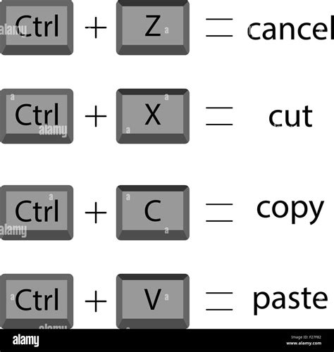 how to change copy paste shortcut windows 11