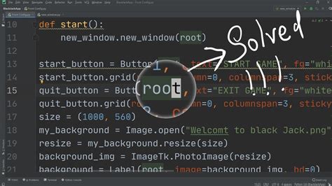 how to change cursor type in pycharm