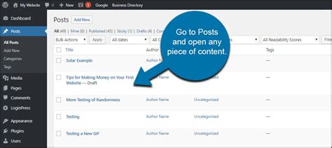 how to change custom post type icon in wordpress