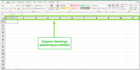 how to change date from numbers to letters in excel