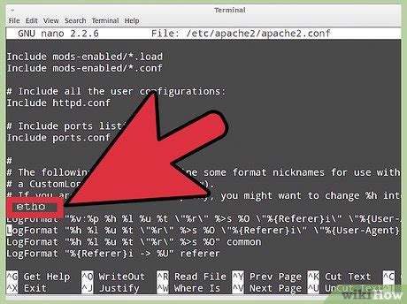 how to change default gateway in redhat linux
