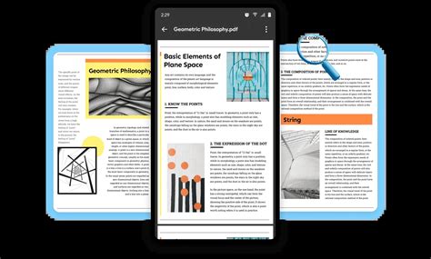 how to change default pdf viewer in mobile