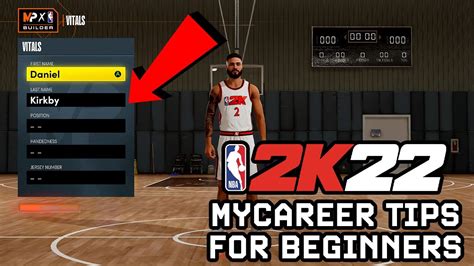 HOW TO CHANGE YOUR DIFFICULTY AND MINUTES IN NBA 2K22! CHANGE YOUR MY