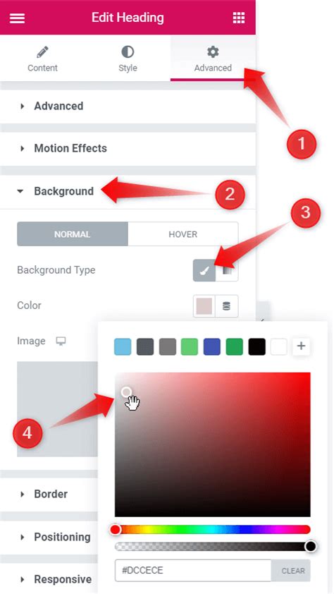 how to change elementor theme in wordpress