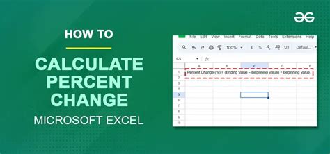 how to change equation in excel