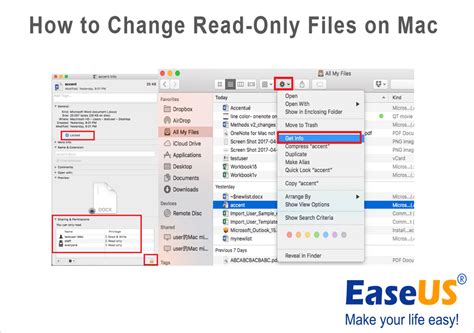 5 Methods Solve USB Drive Read Only Issue Easily in Windows 10, 8, 7