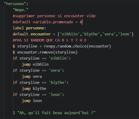 How To Change Font Renpy