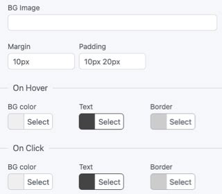 how to change form in wordpress