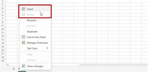 How To Change Format Of All Sheets In Excel Workbook