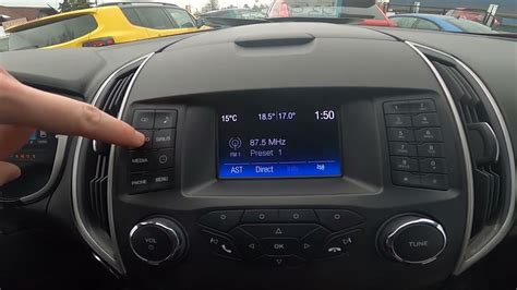 How To Change Frequency On Car Transmitter
