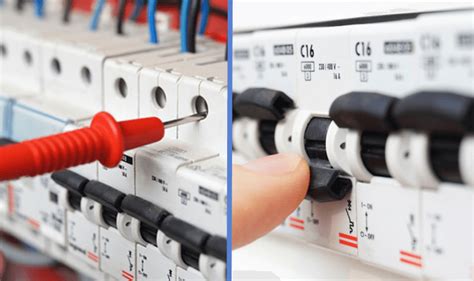 How To Change Fuse In A Fuse Box