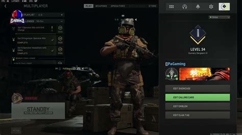 39+ Xbox Gamertag Change App Gif