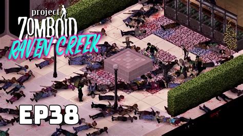 How To Change Gear In Project Zomboid