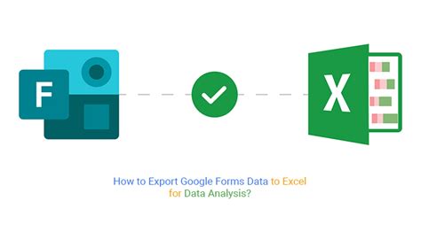 how to change google form to excel
