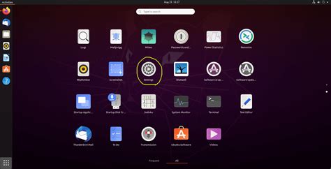 62 Essential How To Change Icon Size In Linux In 2023