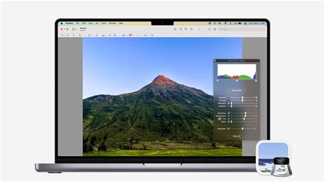 How To Change Accent and Highlight Colors On MacBook [Tutorial] YouTube