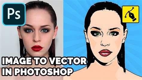 how to change image format photoshop
