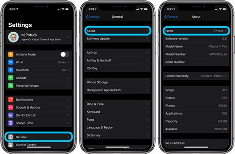 how to change image name ios