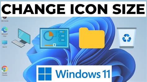 how to change image size windows