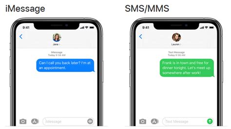 how to change iphone message background to white