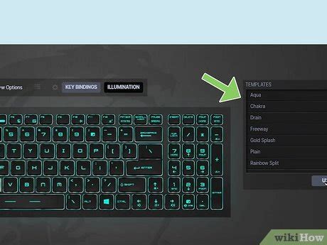 How To Change Keyboard Colour In Android