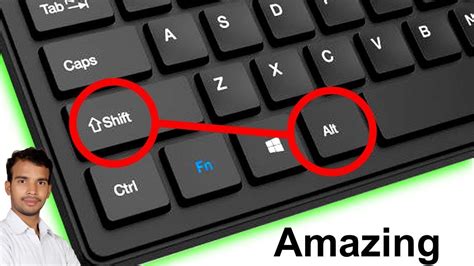 how to change keyboard settings function keys