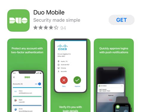 how to change language settings in duo mobile